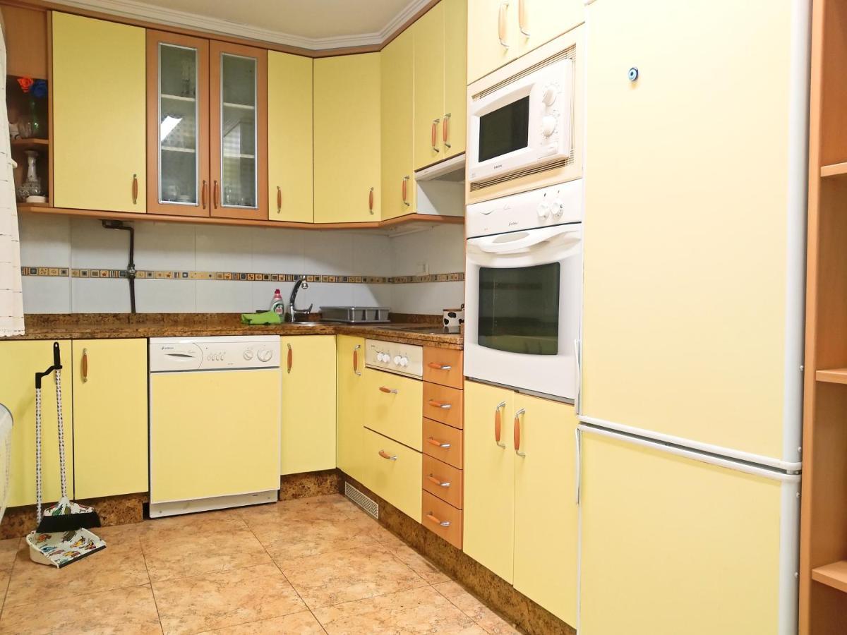 La Casa De Lola, C/gascona, Oviedo